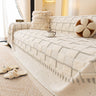 Beige piedra