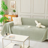 Verde sutil