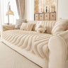 Beige cálido