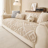 Beige cálido