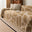 Beige trigo