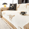 Sabana beige