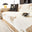 Sabana beige
